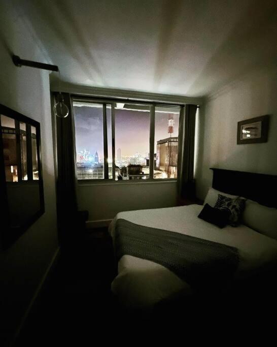 Modern, Trendy And Comfortable 2 Bedroom Apartment In Cape Town Ngoại thất bức ảnh